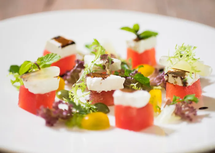 The Samata By Lifestyleretreats * Sanur