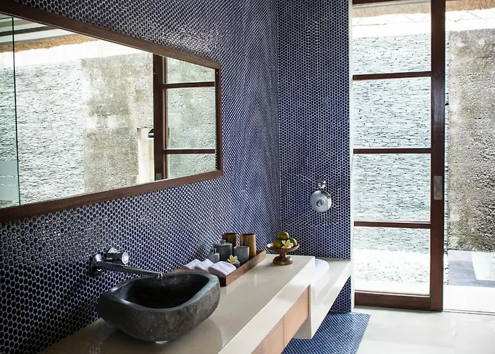 The Samata By Lifestyleretreats * Sanur