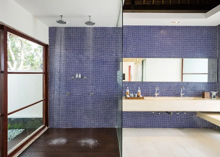 The Samata By Lifestyleretreats Sanur