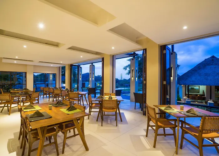 The Samata By Lifestyleretreats * Sanur